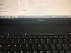 dell