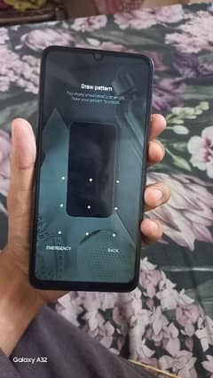 Redmi 13c