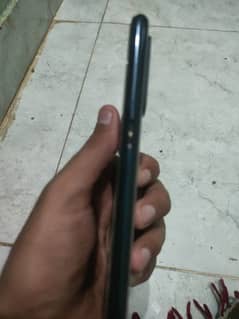 Reno 3 pro 8+5gb 256 gb panal lick ha or pawar batan nahe ha