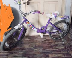 cycle