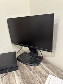 THINKVISION