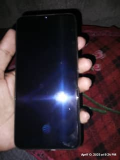 vivo s1