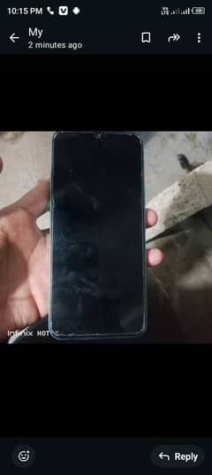 Tecno