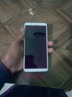 vivo 2gb 16gb all ok sat ha