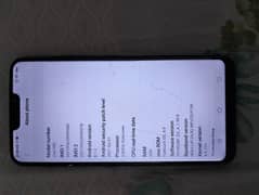 vivo y83  03414455545 what's up