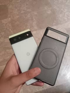 Only phone