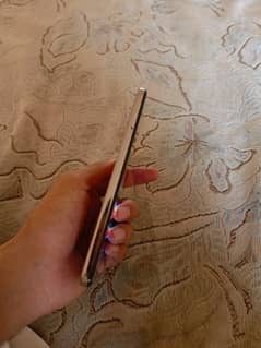 infinix zero x pro 8 128 shekh maltoon town mardan