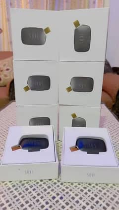 i. k. o. s available for non pta Mobiles