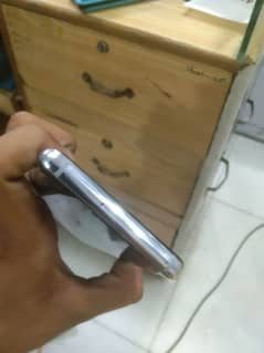 64note8