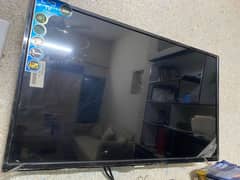 samsung led
