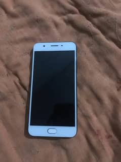 urgent sale