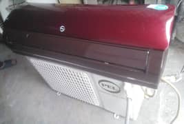 Pel inverter