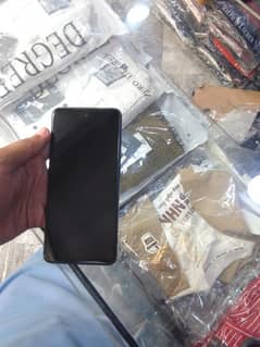 Tecno