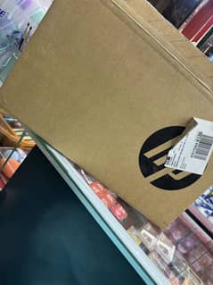 Hp Stream Laptop