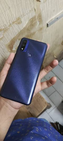 motorola g power 3. . 32 Pta approved Sab ok Wifa Fulat