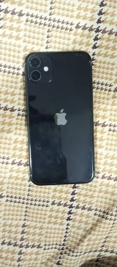 Iphone11