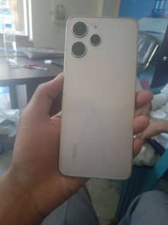 one hand set box charger jeniune back crack Hai thory sy
