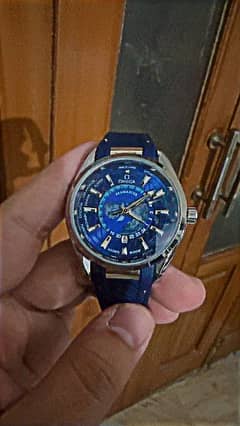 Omega
