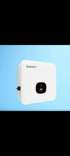 Growatt inverter 10kw 15kw 20kw 25kw 30kw 50kw available ready stock
