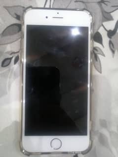 iPhone 6 urgent sale 16 gb