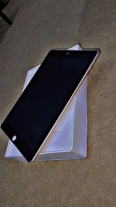 APPLE I PAD 8TH GENERATION