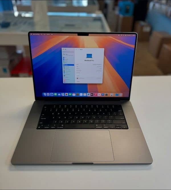 macbook pro m2 16inch 0