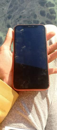 I phon 11 non pta