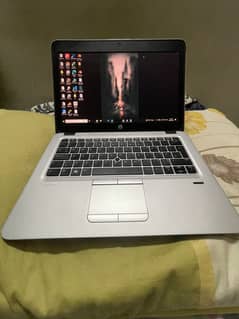 core i5,6th gen, 820 g3