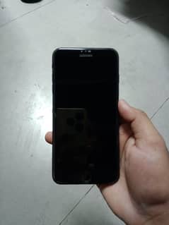 iPhone 7plus (3078543367)