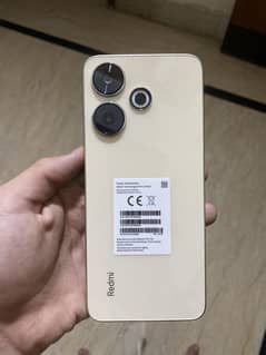 Redmi
