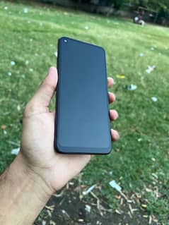 Tecno