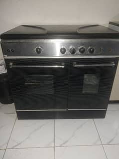 Canon Burner For Sale