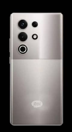 Itel