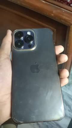 Bh/95 storage 128gb