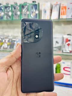 One Plus 11R ace 2 5g