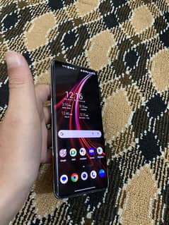 one plus 9 pro