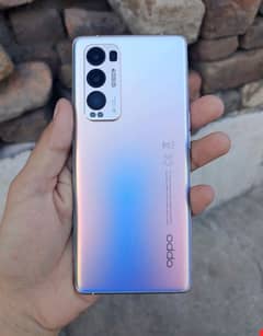 oppo find x3 neo 5g sale exchange