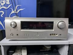 Denon AVR-2311 AV/Receiver