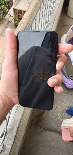 Iphone 13 non pta