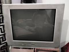 Television