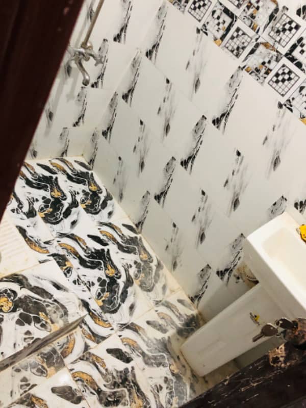 2 BED DD PORTION AVAILABLE FOR RENT 0