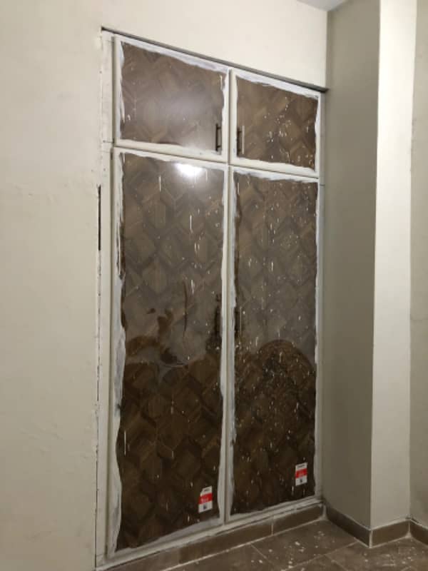 2 BED DD PORTION AVAILABLE FOR RENT 1