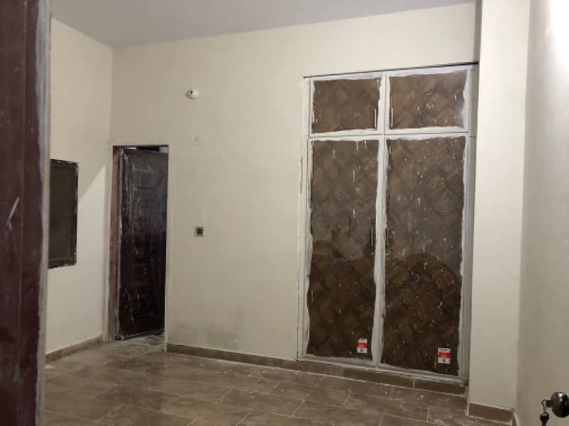2 BED DD PORTION AVAILABLE FOR RENT 4