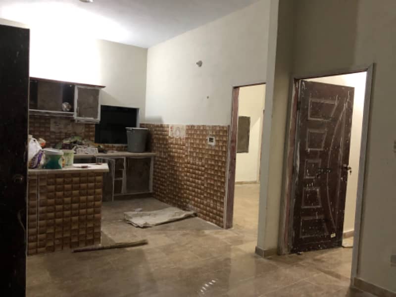 2 BED DD PORTION AVAILABLE FOR RENT 5