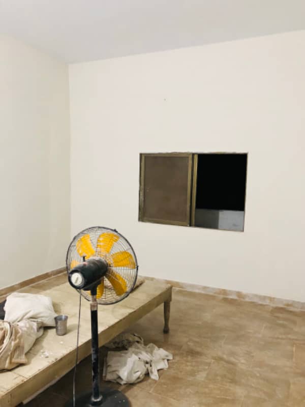 2 BED DD PORTION AVAILABLE FOR RENT 6