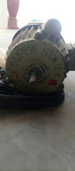 Water donkey suction pump motor for sale company jawed