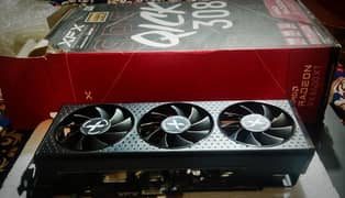 amd
