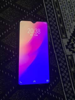 best vivo 1908 for sell