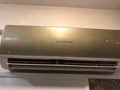 Ac