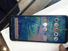 mobile